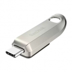 STICK ULTRA LUXE TYPE-C FLASH DRIVE