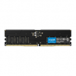 16GB PC 5600 Crucial CT16G56C46U5T Tray