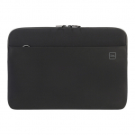 Tucano Top Second Skin f&uuml;r MacBook Pro 14"" (2021/2023), Schwarz, BFTMB14-BK