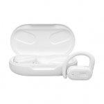 JBL Soundgear Sense Kabellose Bluetooth-Open-Ear-Kopfhrer, Wei