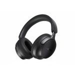 Bose QuietComfort Ultra Noise Cancelling OE Headphones black