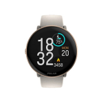 Polar IGNITE 3 S-L greige sand