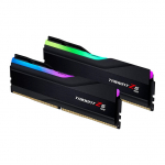 32GB PC 6000 CL30 G.Skill KIT (2x16GB) 32-TZ5RK