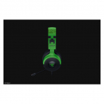 Kraken V4 X Minecraft edition