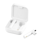 Xiaomi Mi True Wireless Earphones 2 Basic white