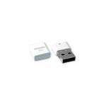 STICK Philips USB 2.0 32GB Pico Edition Shadow Grey