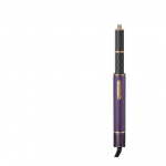 Dreame Airstyle Pro Haar-Styling-Set violett