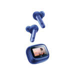 JBL Live Beam 4, Kabellose In-Ear-Kopfhrer mit Bluetooth, 48 Std. Akkulau 21363248