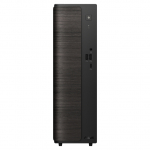 Asus V501 SFF V501SV-05210H037 C5-210H/16GB/1TBSSD/W11 Pro