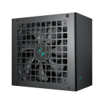DeepCool PL800D ATX3.0 80 PLUS BRONZE Direct Power Supply 12VHPWR Connector 800 Watts P