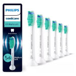 HX6016/87 Sonicare C1 ProResults