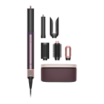 Airwrap Multistyler Co-anda 2x Straight + Wavy 598775-01