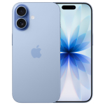 iPhone 17 256GB - Mist Blue 21404248