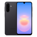Samsung Galaxy A18 4G A185 Dual Sim 4GRAM 128GB DE black