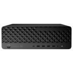 HP EliteDesk 8 SFF G2a RYZ AI 7 450G/32GB/1TBSSD/W11 Pro 3J Gar (DE)