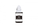 CANON INK GI-490 black ink bottle