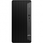 HP Pro Tower 400 G9 Intel Core i5-14500 16GB 512GB/SSD W11P 1J War (DE)