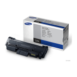 Samsung MLT-D116L/ELS black