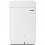 Gigaset PRO DECT N870 SPK PRO