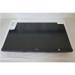 Renew. | Philips | LCD Monitor with USB-C | 276B9/00 | 27" (68.5 cm) " | IPS | QHD | 16:9 | 75 Hz | 4 ms | 2560 x 1440 pixels | 350 cd/m&sup2; | HDMI ports quantity 1 | Black | Warranty 36 month(s) | DAMAGED PACKAGING