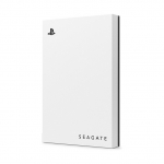 2,5" SEAGATE Game Drive for PlayStation 2TB