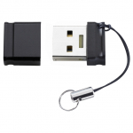 STICK Intenso 32GB USB 3.0 Intenso 3532480 Slim Line Black