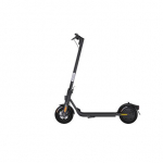 Ninebot by Segway Kickscooter F2 Pro E, Black | Segway | Kickscooter F2 Pro E | Up to 25 km/h | 10 " | Black