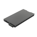 Durabook | R11 Spare Standard Battery | DBMR1X DBMR1X
