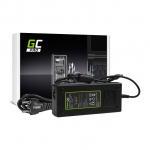 N Green Cell PRO 19.5V 6.15A 120W f&uuml;r Lenovo IdeaPad Y510p Y550p Y560 Y570 Y580 Z500 Z570 MSI GE60 GE70 GP70