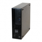 Axis Camera Station Desktop Terminal S9302