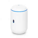 Ubiquiti | Dream Router 7 | UDR7 | 802.11ac | Ethernet LAN (RJ-45) ports 4 | Mesh Support No | MU-MiMO Yes | No mobile broadband