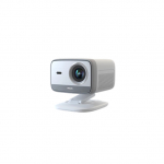 Philips | NeoPix 444 | Full HD (1920x1080) | 500 ANSI lumens | White