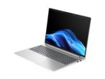 HP EliteBook 6 G1a AMD Ryzen 7 250 16inch WUXGA 16GB 512GB SSD W11P
