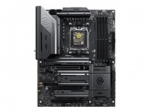 MSI MAG X870E TOMAHAWK MAX WIFI AM5 ATX MB
