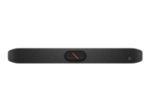 HP Poly Studio V12 USB Video Bar No Power Supply