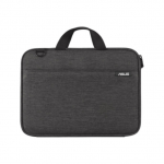 Asus | AS1200 | Fits up to size 11.6 " | Sleeve | Grey 90XB07H0-BSL020