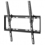Goobay Wall mount | Basic TILT (M) | Tilt | 32-55 " | Maximum weight (capacity) 35 kg | Black 49731