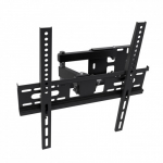 ART Bracket for LCD TV / LED 22-55 "35kg AR-53 control the vertical and horizontal