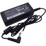 Gigabyte Power adapter for A16 and Aero X16 | 9JRADA-150FEUM-EE00 | 150W | AC Adapter 9JRADA-150FEUM-EE00