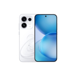 OPPO Reno16 5G (CPH2865) | Pop White | 6.32 " | AMOLED | 2640 x 1216 pixels | Qualcomm | Snapdragon 7 Gen 4 | Internal RAM 8 GB | 512 GB | Dual SIM | 5G | Main camera resolution 50+50+50 MP | Secondary camera resolution 50 MP | Android | 16