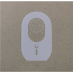 Renew. Ubiquiti Plug-and-play, 4K WiFi-connected camera with a 1/1.8" 8MP image sensor, Multi-TOPS AI Engine, and two-way audio | Ubiquiti Plug-and-play, 4K WiFi-connected camera | UVC-G6-INS-W | 24 month(s) | 8 MP | Fixed | IPX5 | DEMO