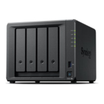 Synology DS925neo+