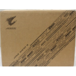 SALE OUT. Gigabyte AORUS MASTER BYH-C5EEE64SP 16" IPS OLED i9-275HX/32GB/1TB/RTX 5080/Win11 Pro/ENG kbd/2Y Warranty | Gigabyte Aorus Master Gaming BYH | Dark Tide | 16 " | OLED | WQXGA | 2560 x 1600 pixels | Glossy | 240 Hz | Intel Core Ultra 9 | 275HX |
