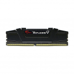 3200 16GB(2x8) G.Skill Ripjaws V