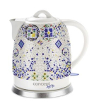 Concept Ceramic kettle RK0020