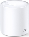 TP-LINK Router Deco X20(1-pack) AX1800