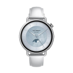 XIAOMI Smartwatch Redmi Watch S4 41mm White