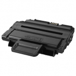 Samsung HP SV004A ehm. (MLT-D2092S/ELS) black
