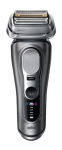 Braun Series 9 Pro+ 9655cc Foil shaver Trimmer Grey