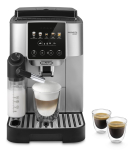 De&rsquo;Longhi ECAM220.91.TB coffee maker Fully-auto Espresso machine 1.8 L